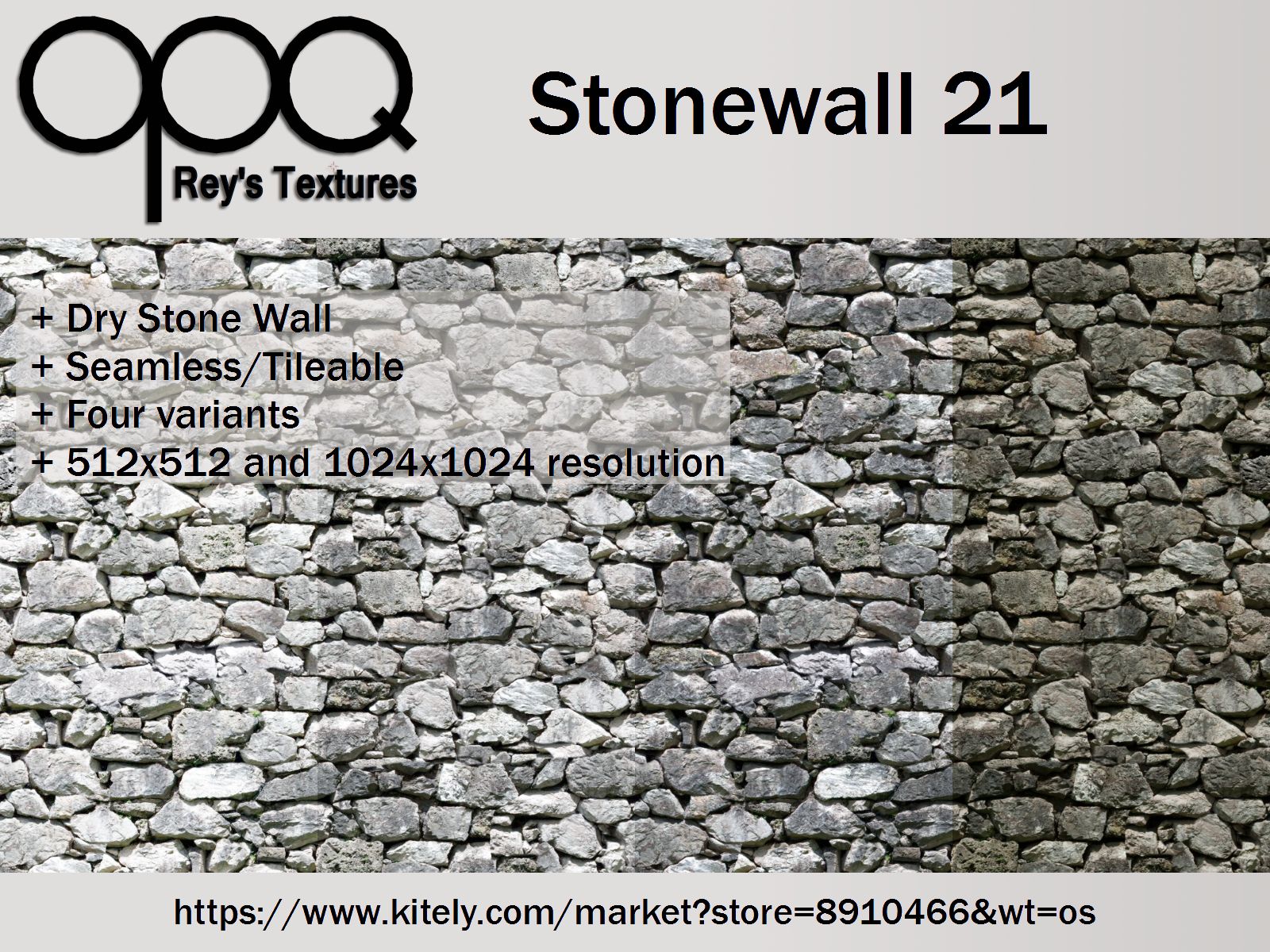 Rey's Stonewall 21 Poster Kitely.jpg
