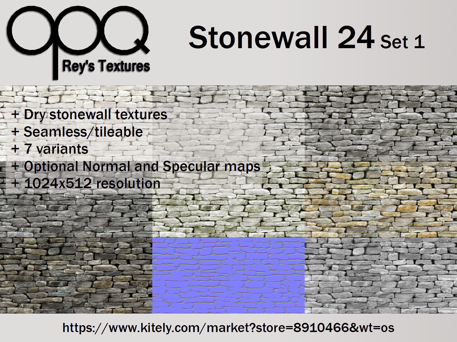 Rey's Stonewall 24 Set 1 Poster Kitely.jpg