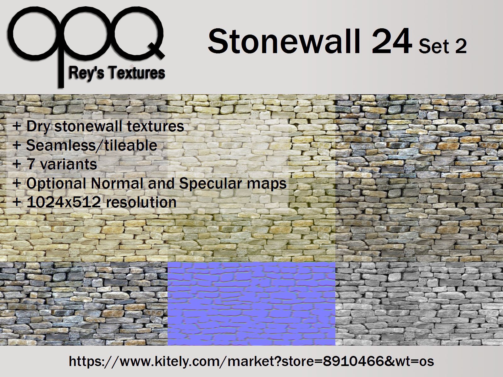 Rey's Stonewall 24 Set 2 Poster Kitely.jpg