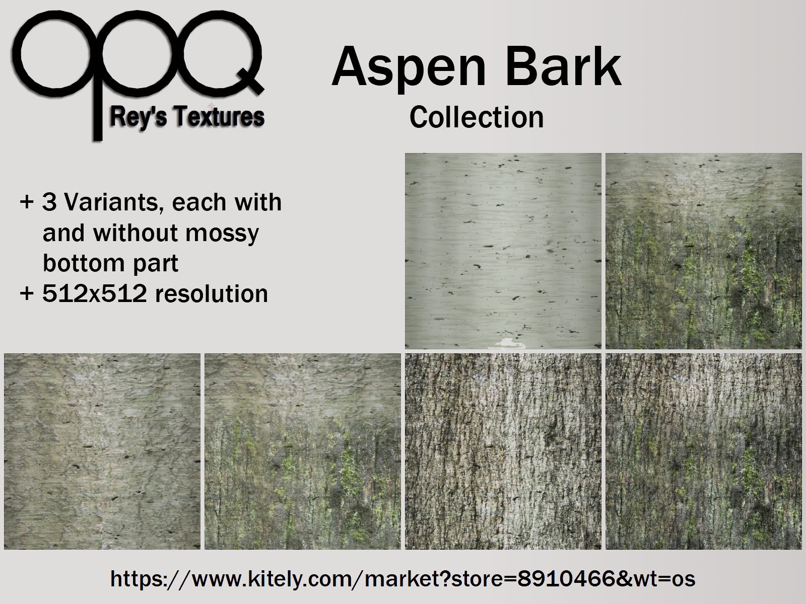 Rey's Aspen Bark Collection Poster KM.jpg