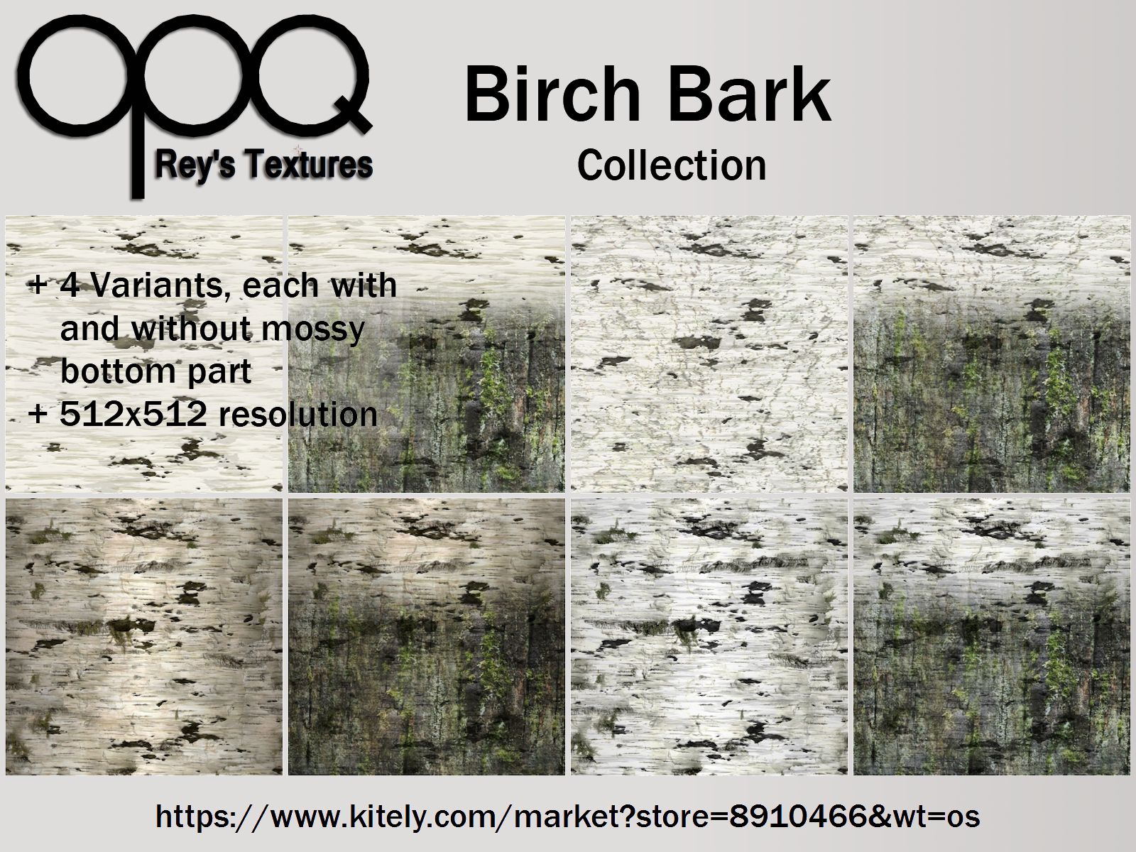 Rey's Birch Bark Collection Poster KM.jpg