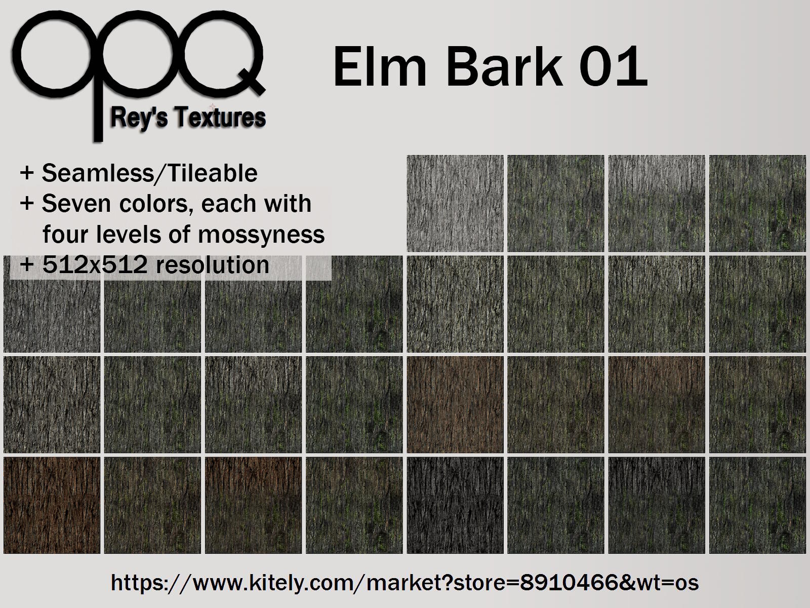 Rey's Elm Bark 01 Poster KM.jpg