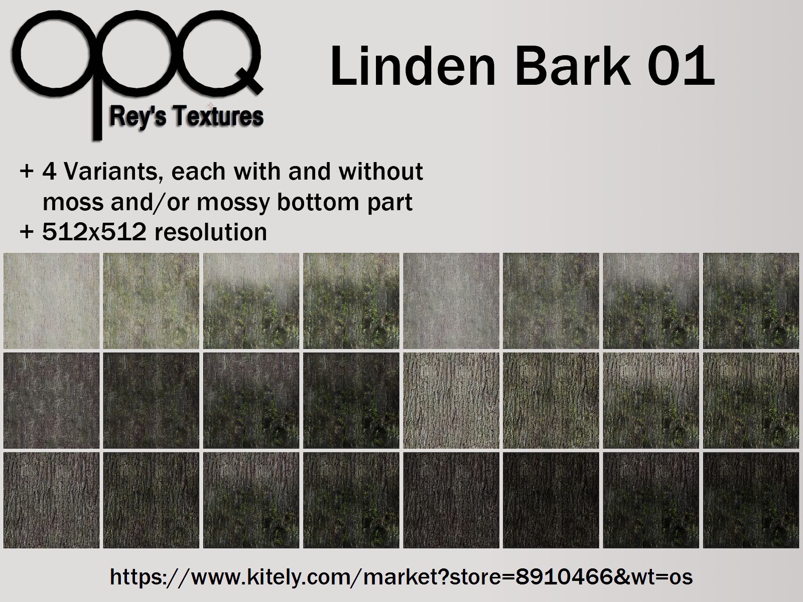 Rey's Linden Bark 01 Poster KM.jpg