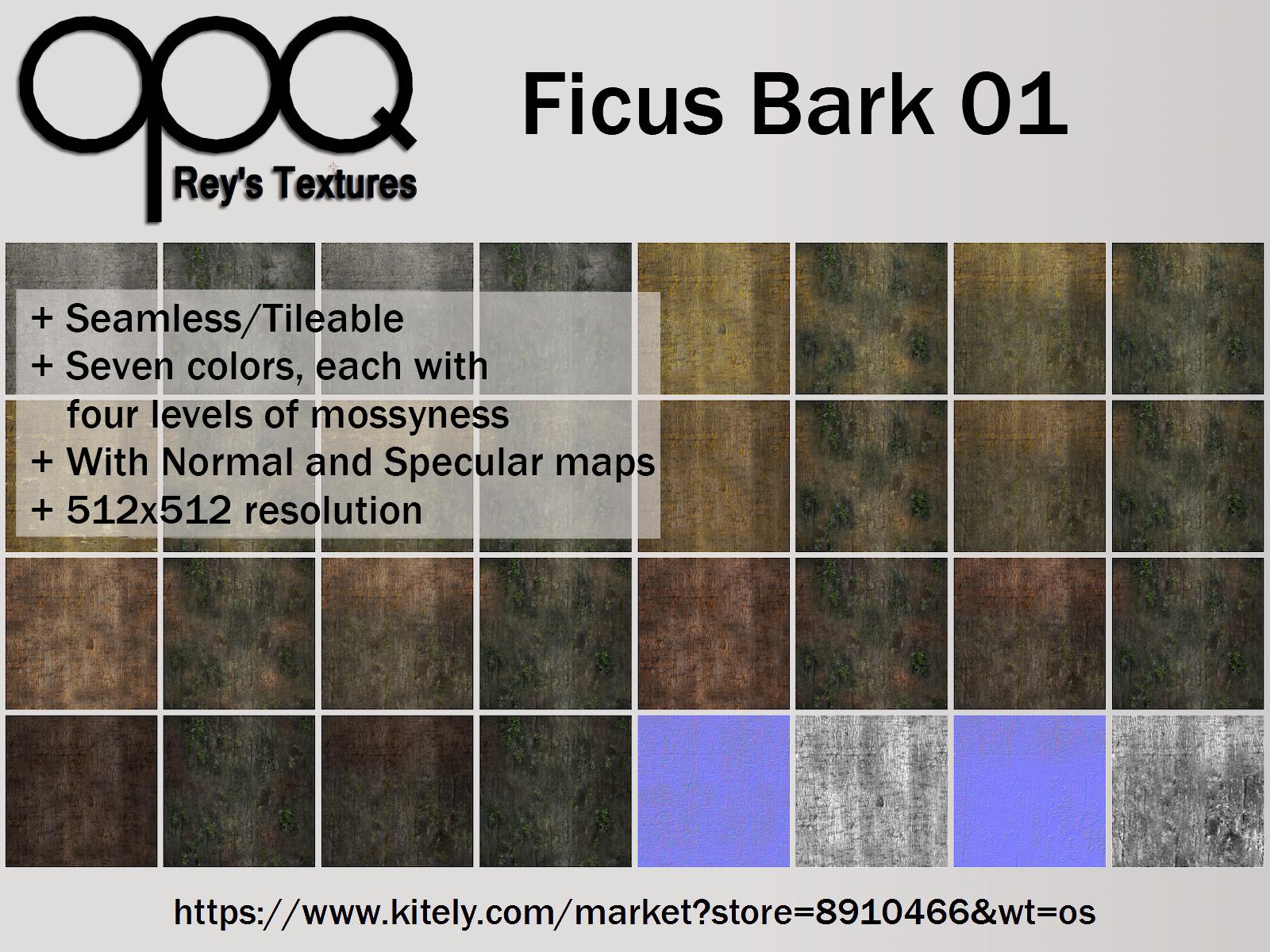 Rey's Ficus Bark 01 Poster KM.jpg