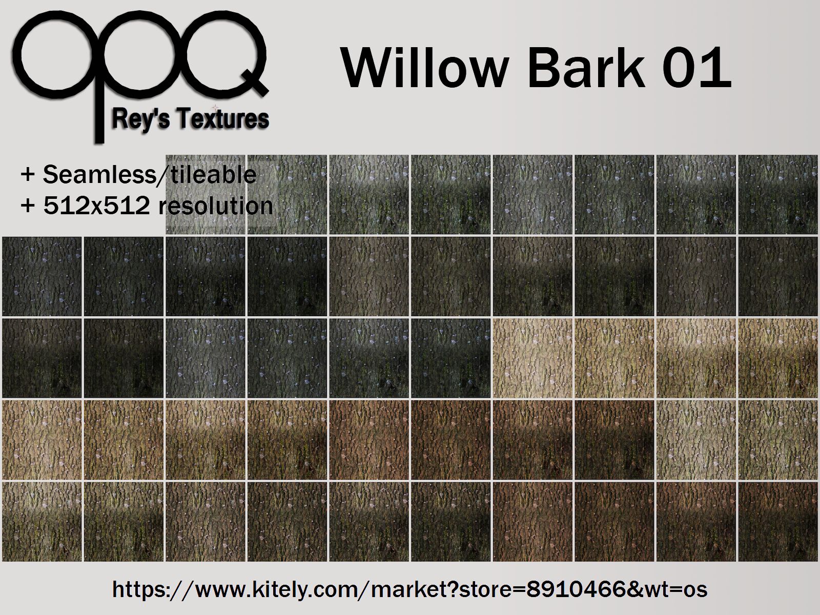 Rey's Willow Bark 01 Poster KM.jpg