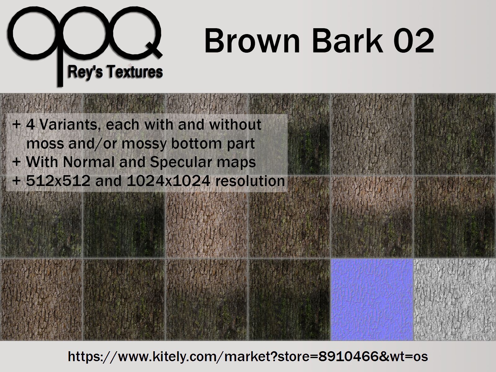 Rey's Brown Bark 02 Poster KM.jpg
