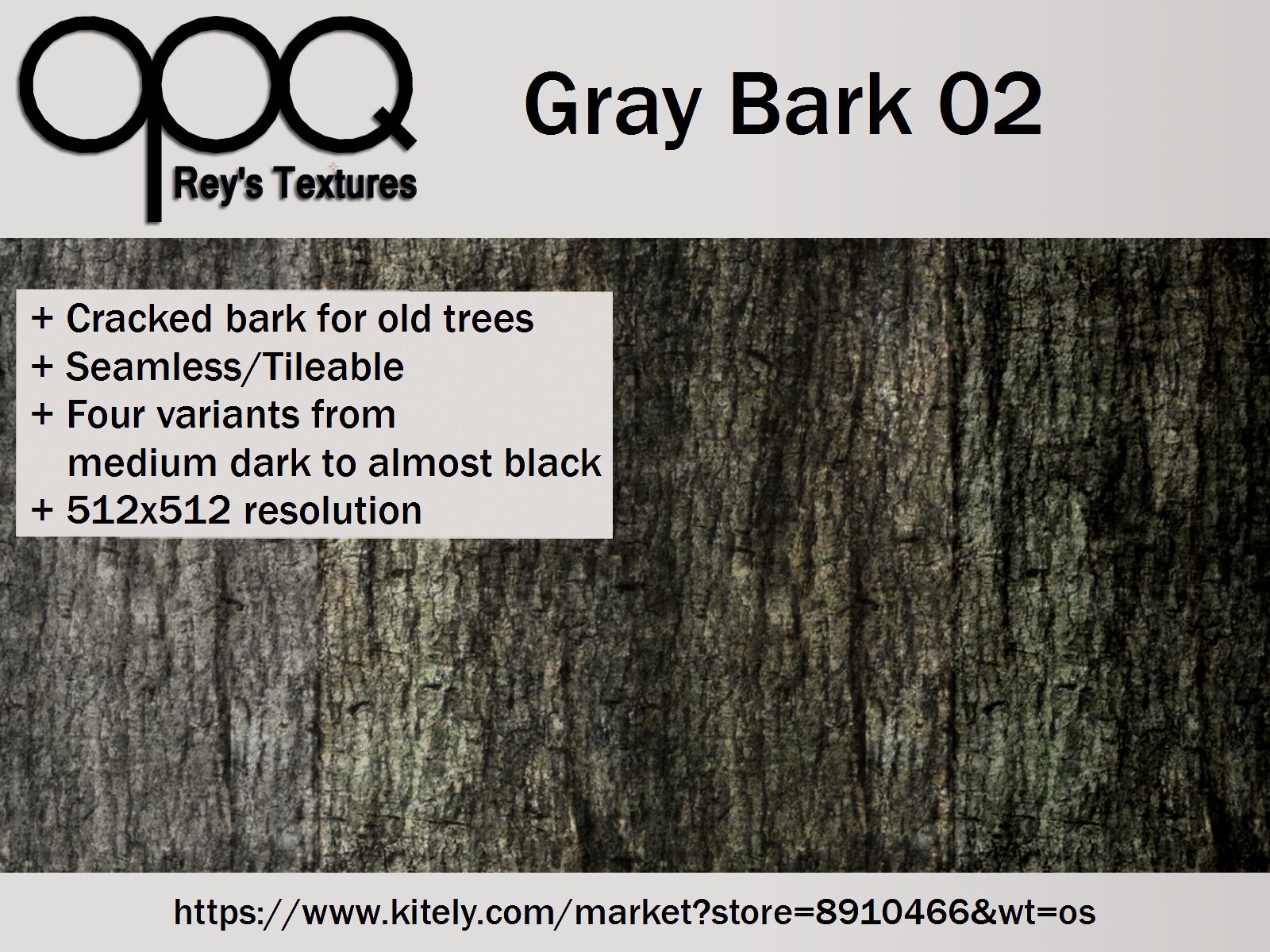 Rey's Gray Bark 02 poster KM.jpg