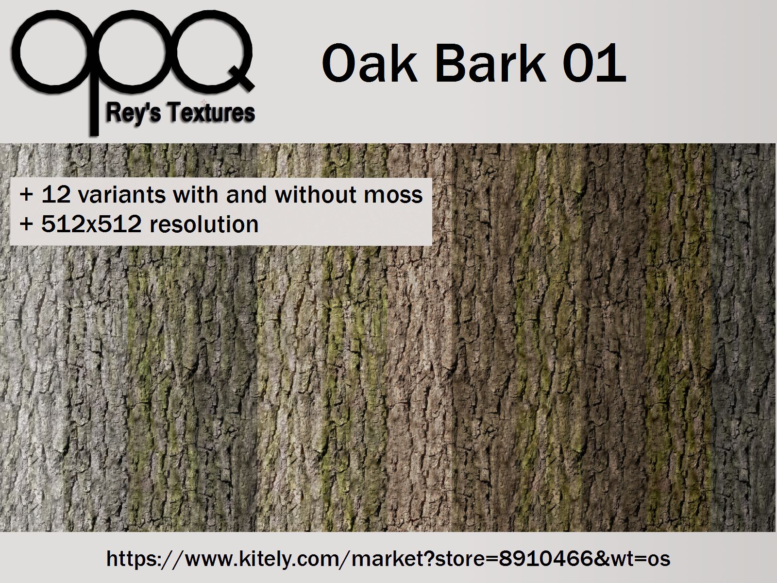 Rey's Oak Bark 01 Poster Kitely.jpg