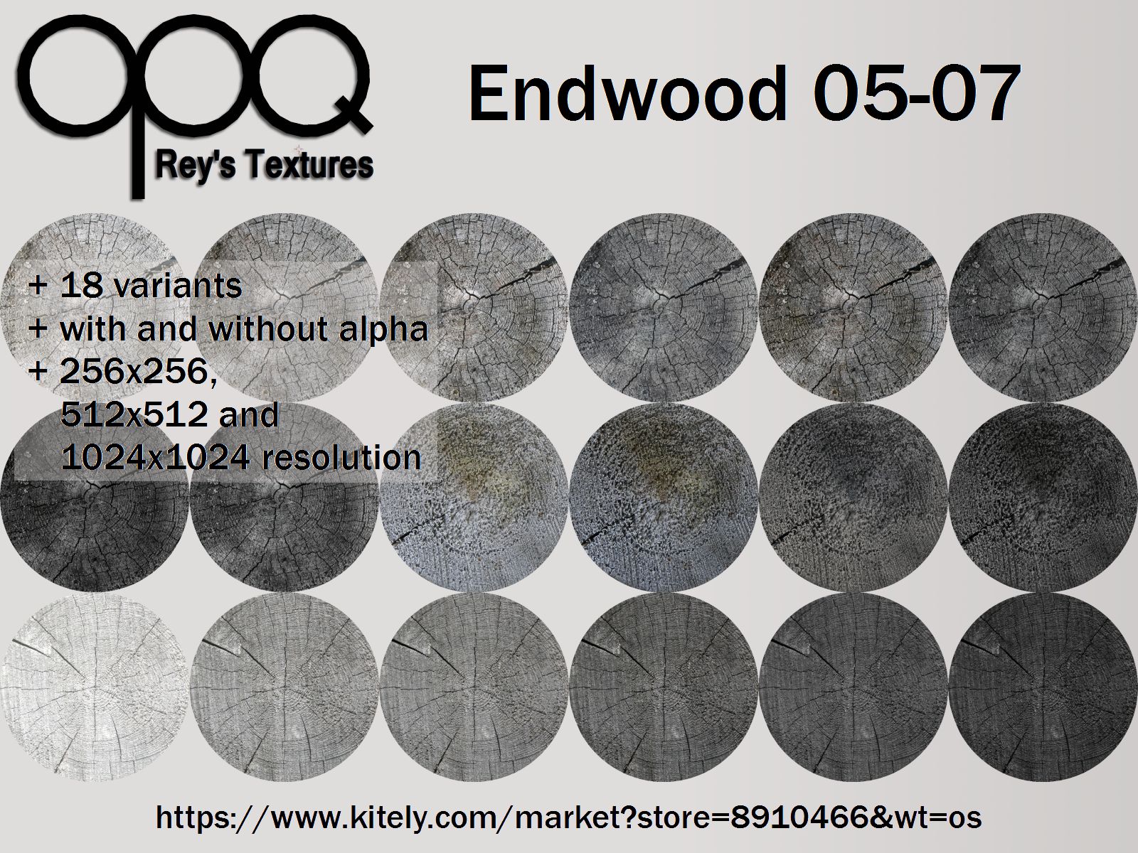 Rey's Endwood 05-07 poster KM.jpg