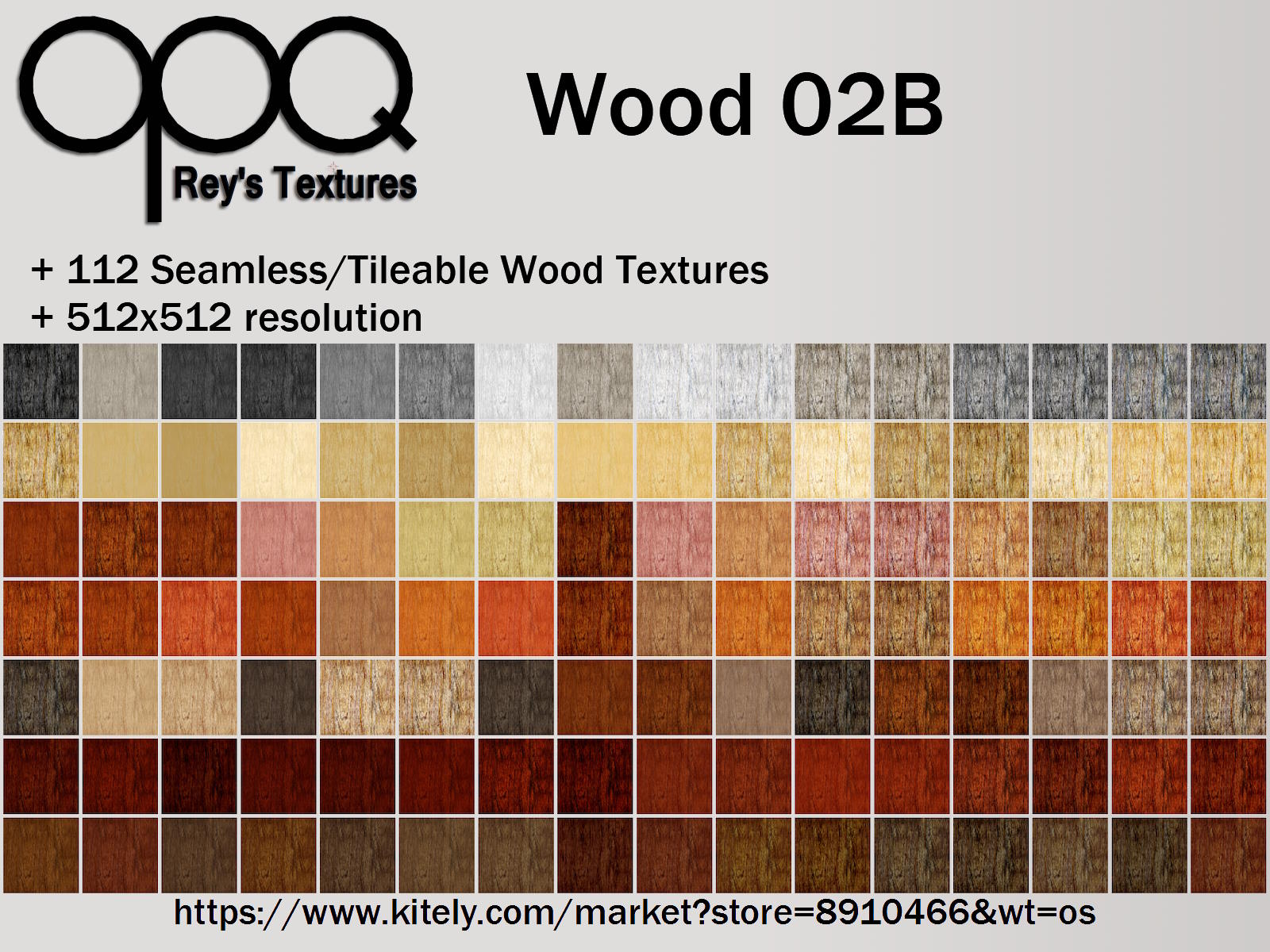 Rey's Wood 02B Poster KM.jpg