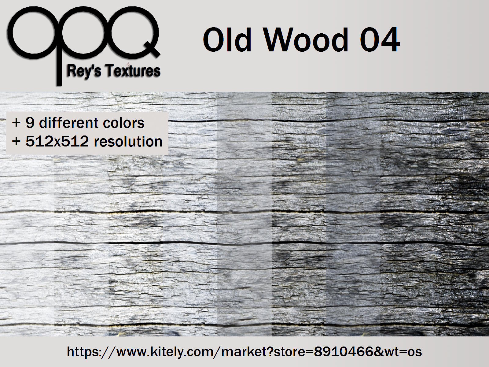 Rey's Old Wood 04 poster Kitely.jpg