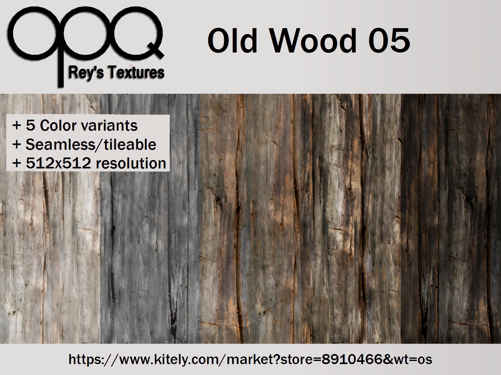 Rey's Old Wood 05 Poster Kitely.jpg