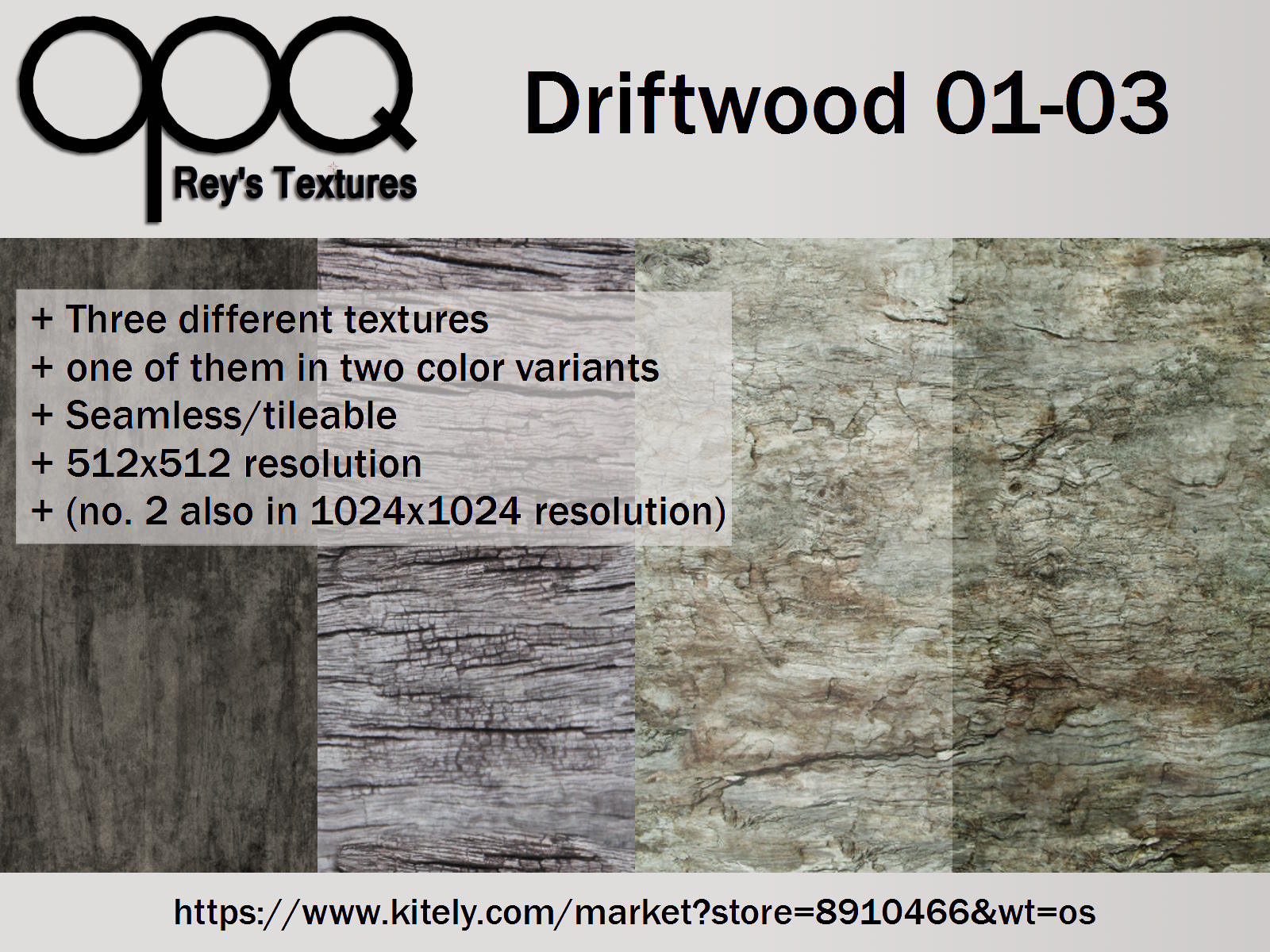 Rey's Driftwood 01-03 poster Kitely.jpg