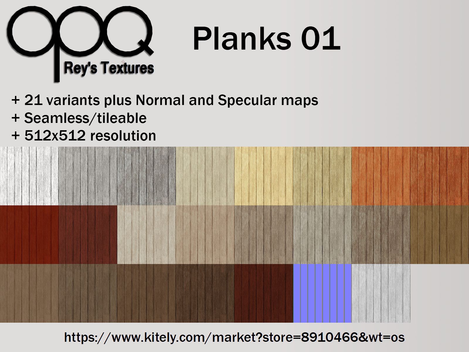 Rey's Planks 01 Poster KM.jpg