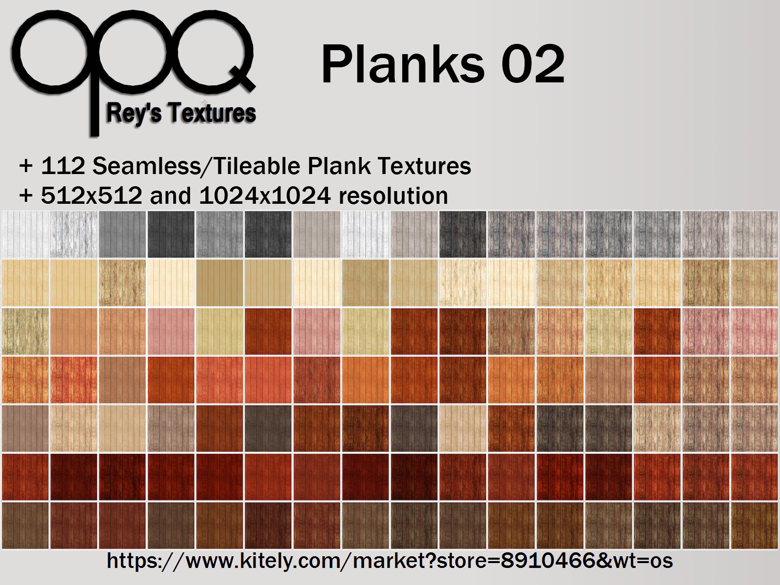 Rey's Planks 02 Poster KM.jpg