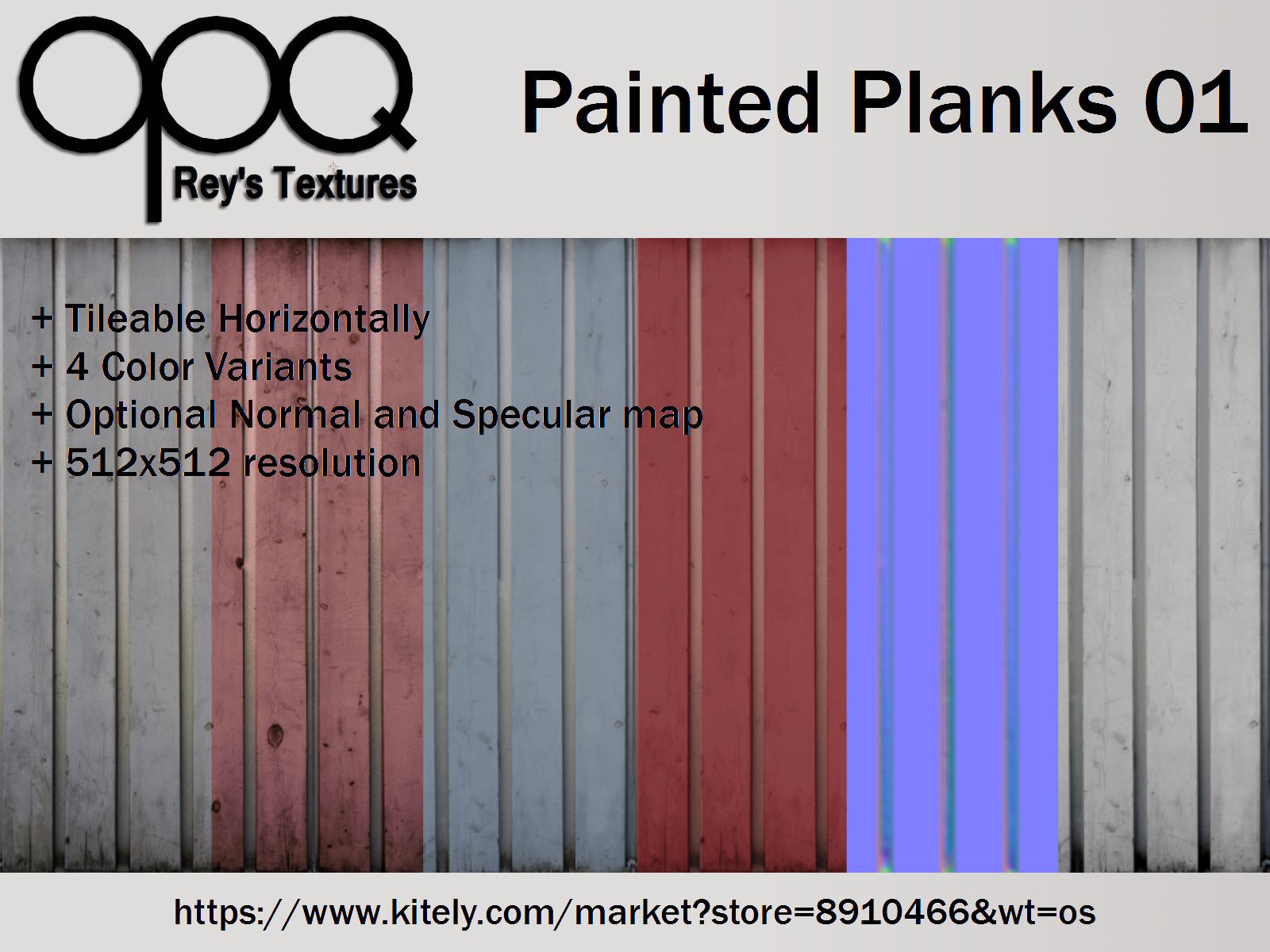 Rey's Painted Planks 01 KM.jpg