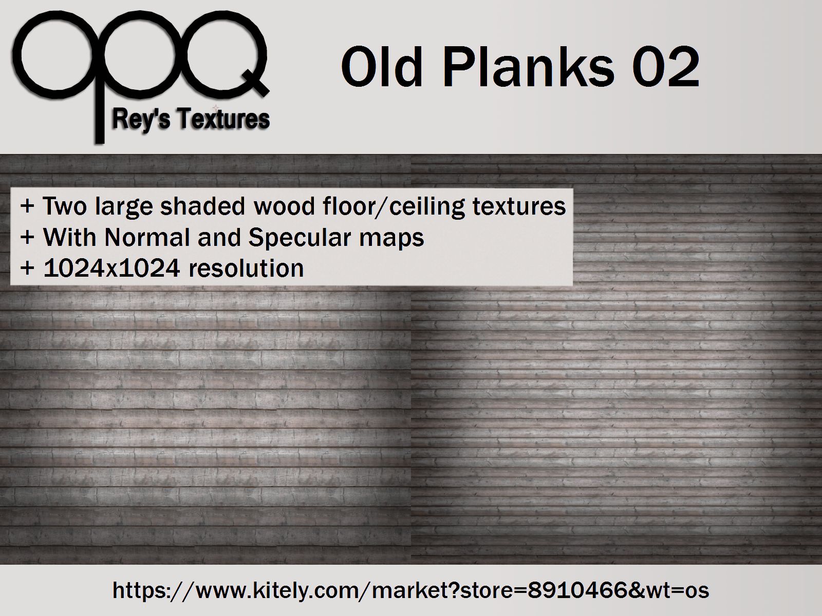 Rey's Old Planks 02 Poster Kitely.jpg