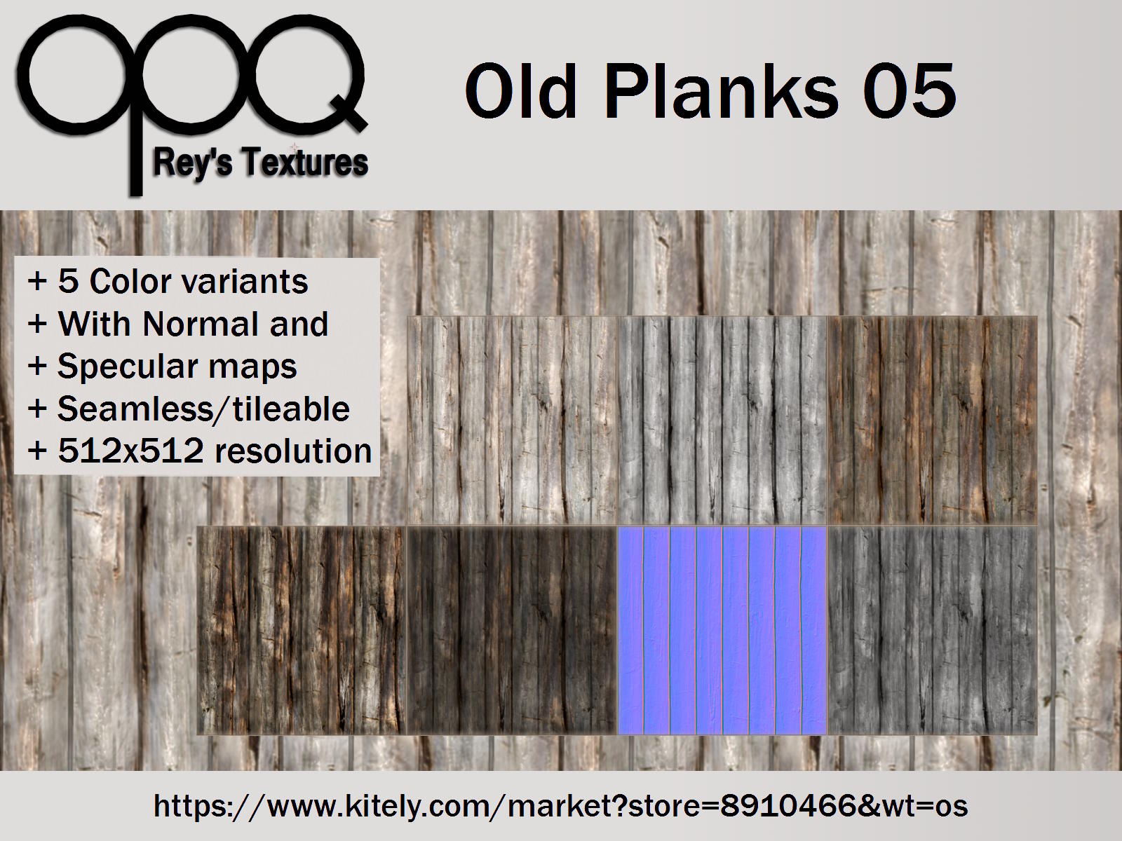 Rey's Old Planks 05 Poster Kitely.jpg