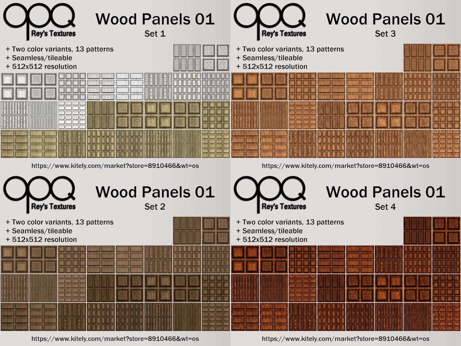 Rey's Wood Panels 01 Poster KM Sets.jpg