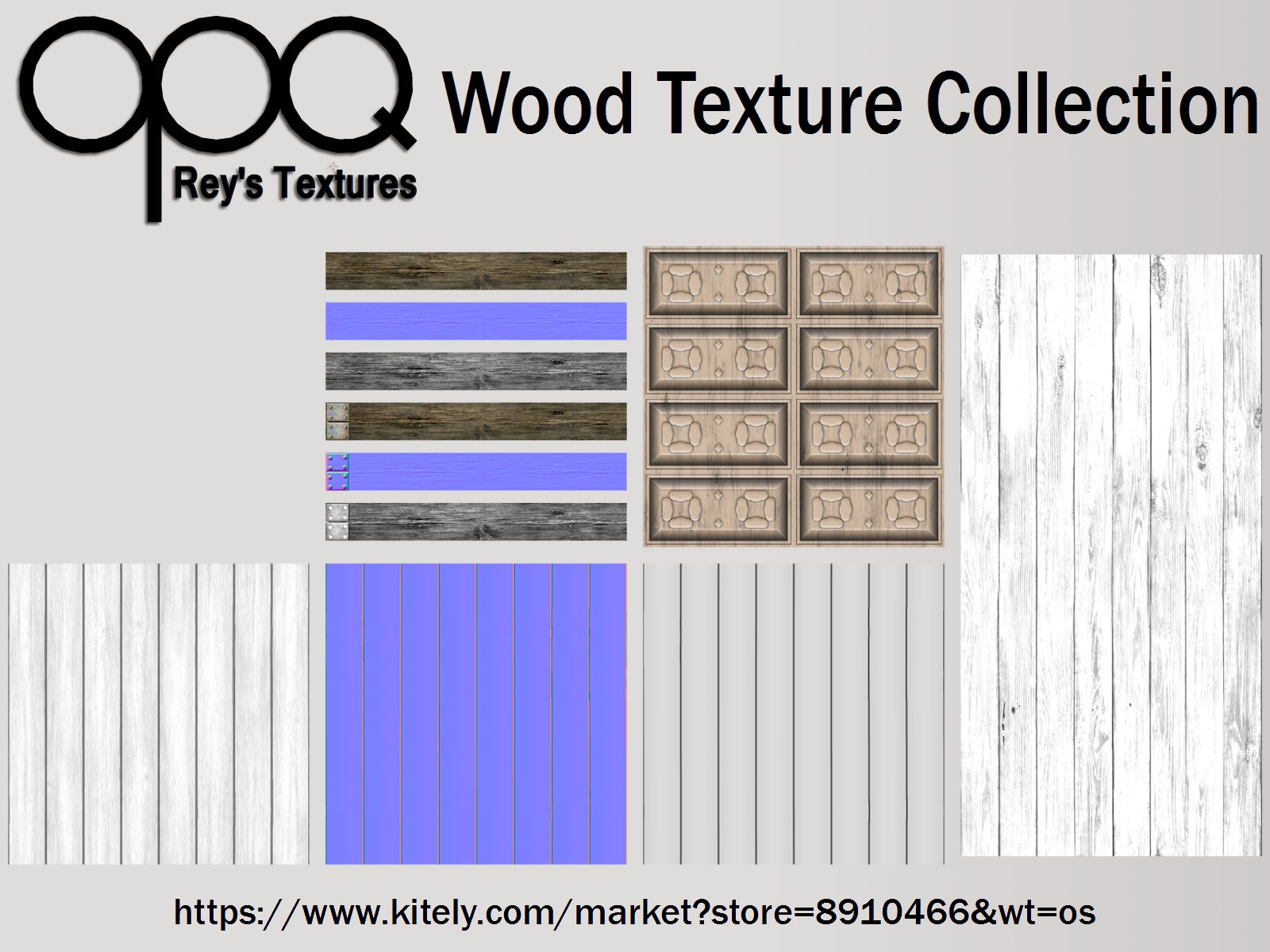 Rey's Wood Texture Collection Poster KM.jpg