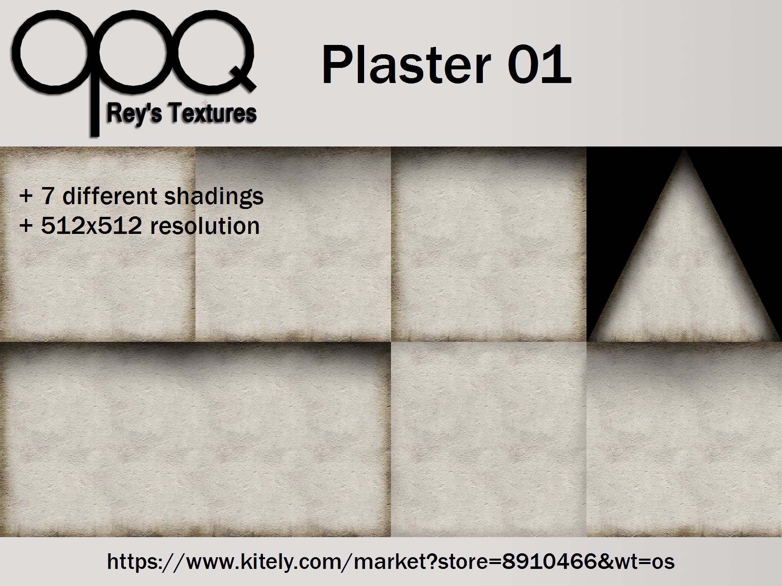Rey's Plaster 01 Poster Kitely.jpg