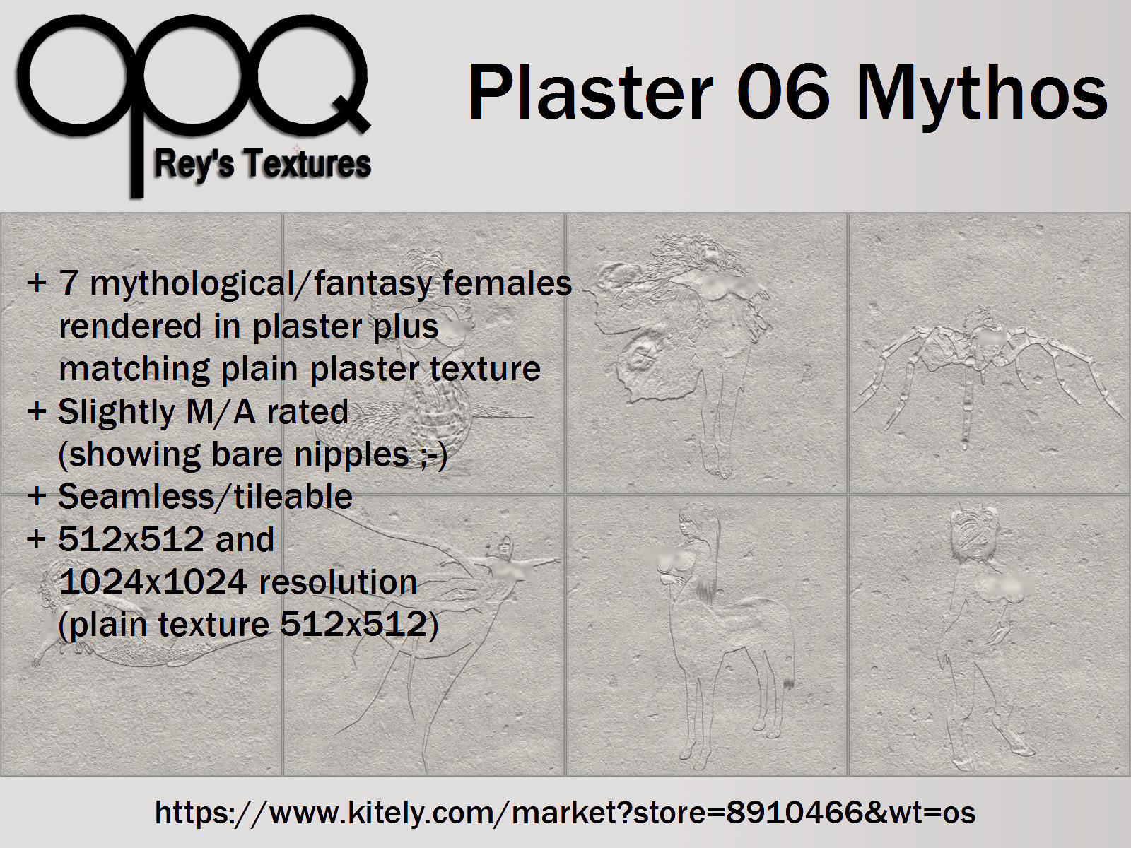 Rey's Plaster 06 Mythos poster Kitely.jpg