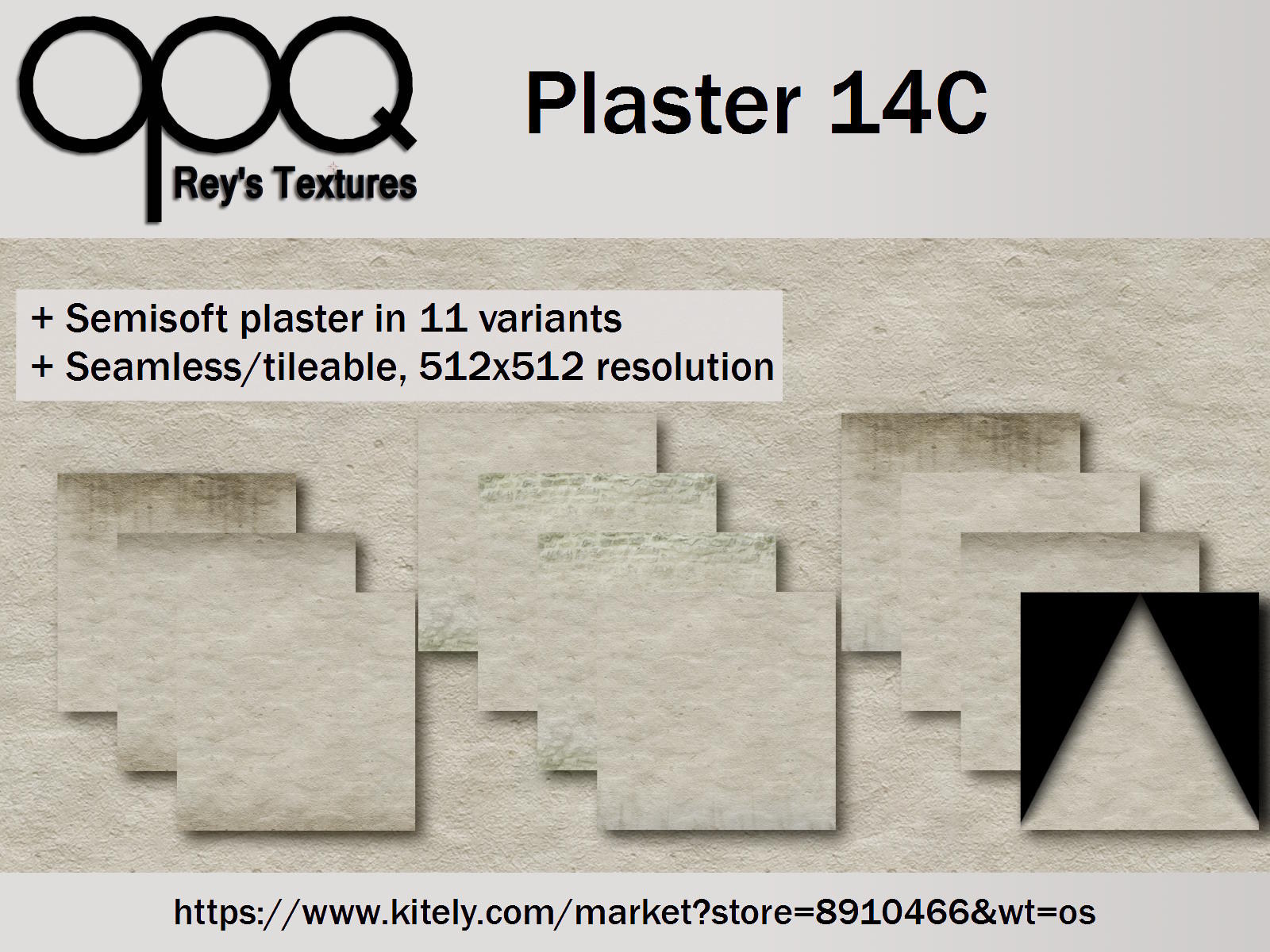 Rey's Plaster 14C poster Kitely.jpg