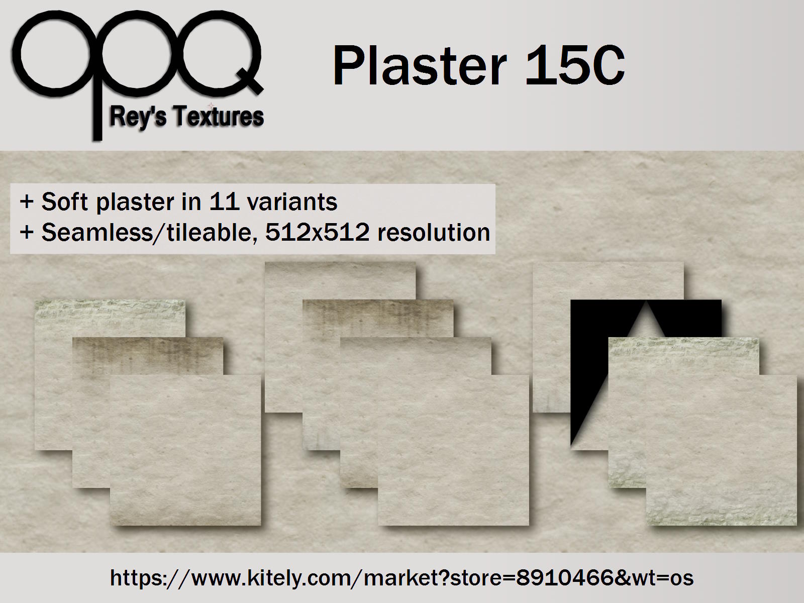 Rey's Plaster 15C poster Kitely.jpg