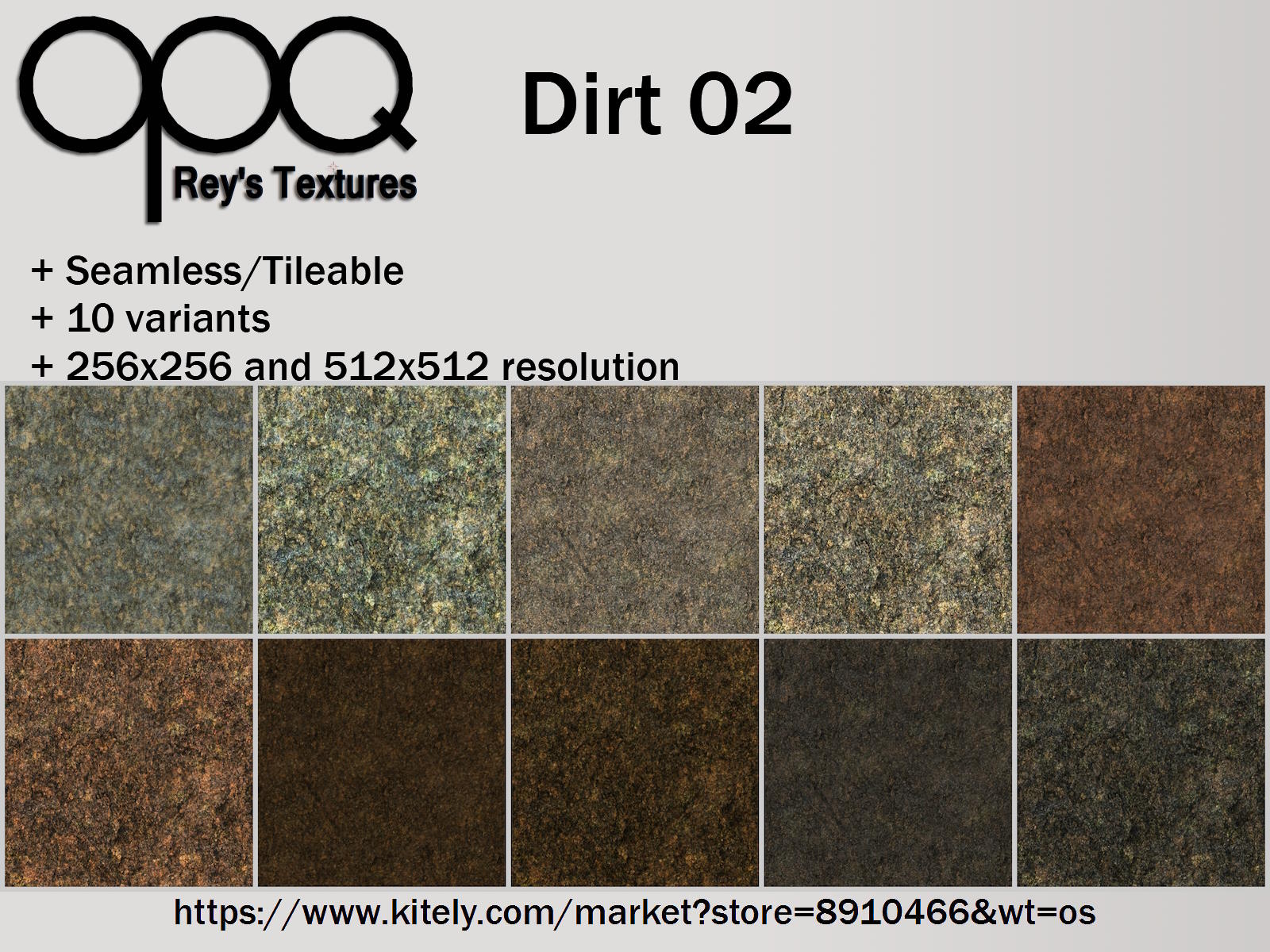 Rey's Dirt 02 poster KM.jpg