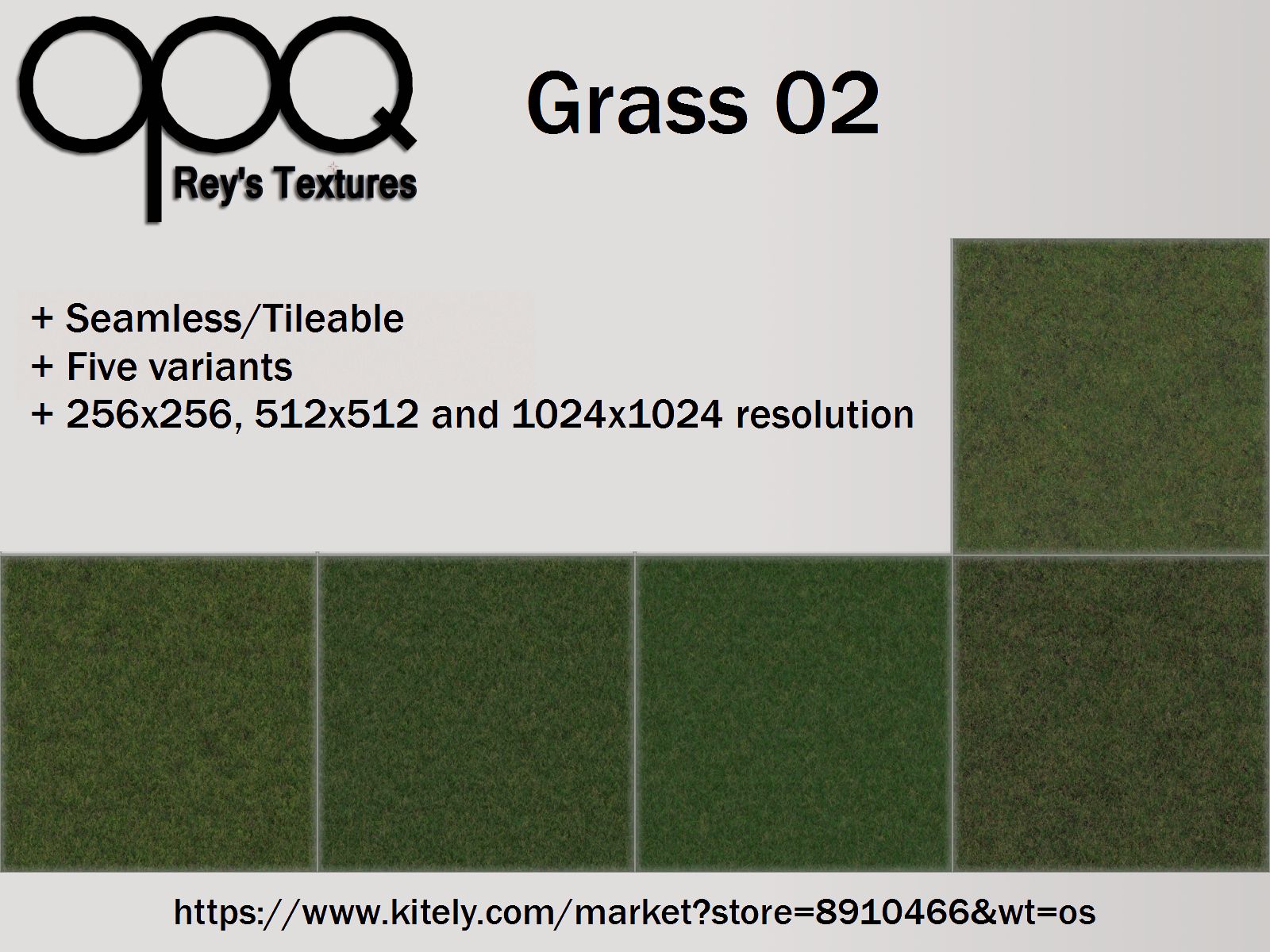 Rey's Grass 02 Poster Kitely.jpg