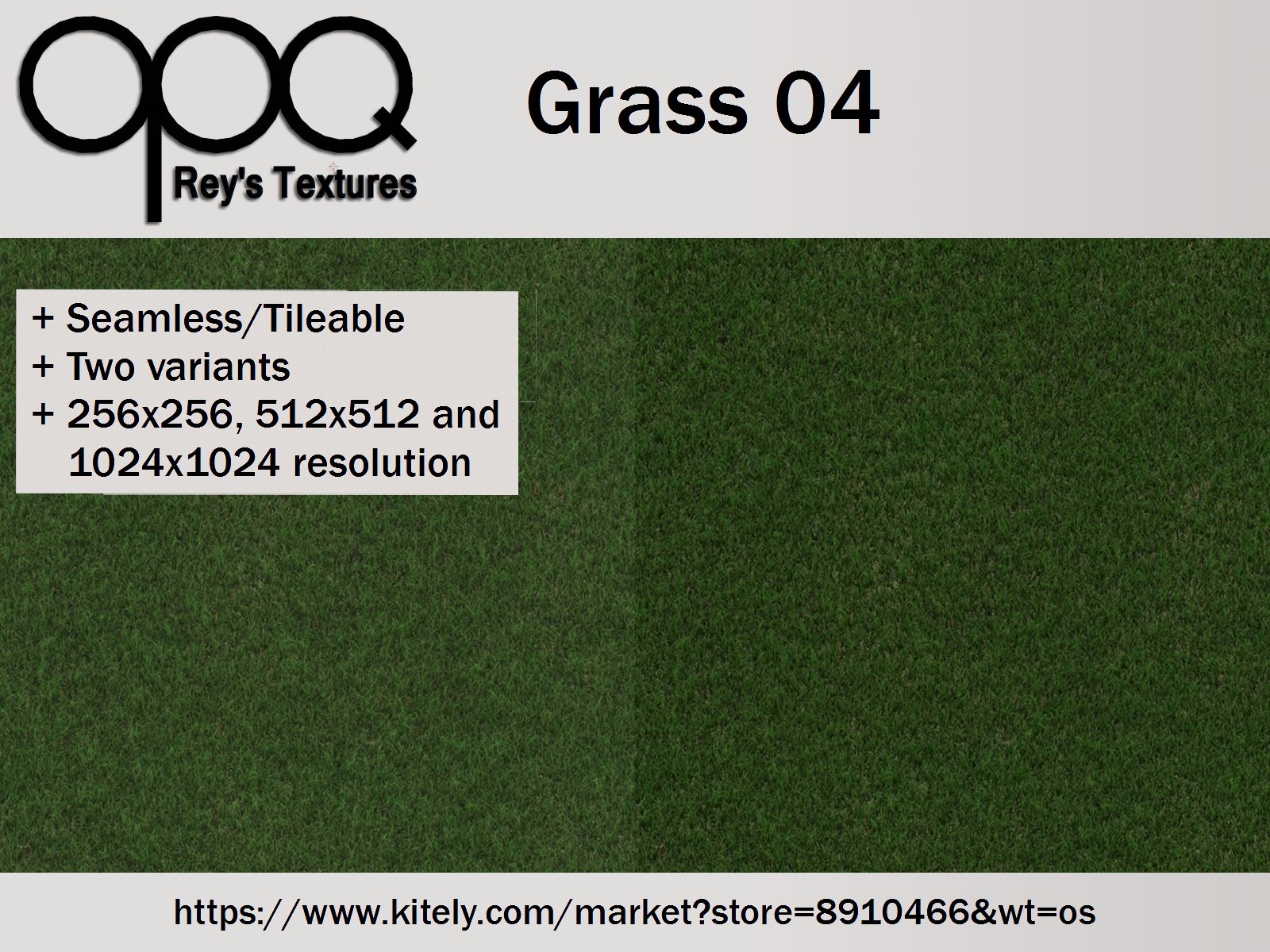 Rey's Grass 04 Poster Kitely.jpg