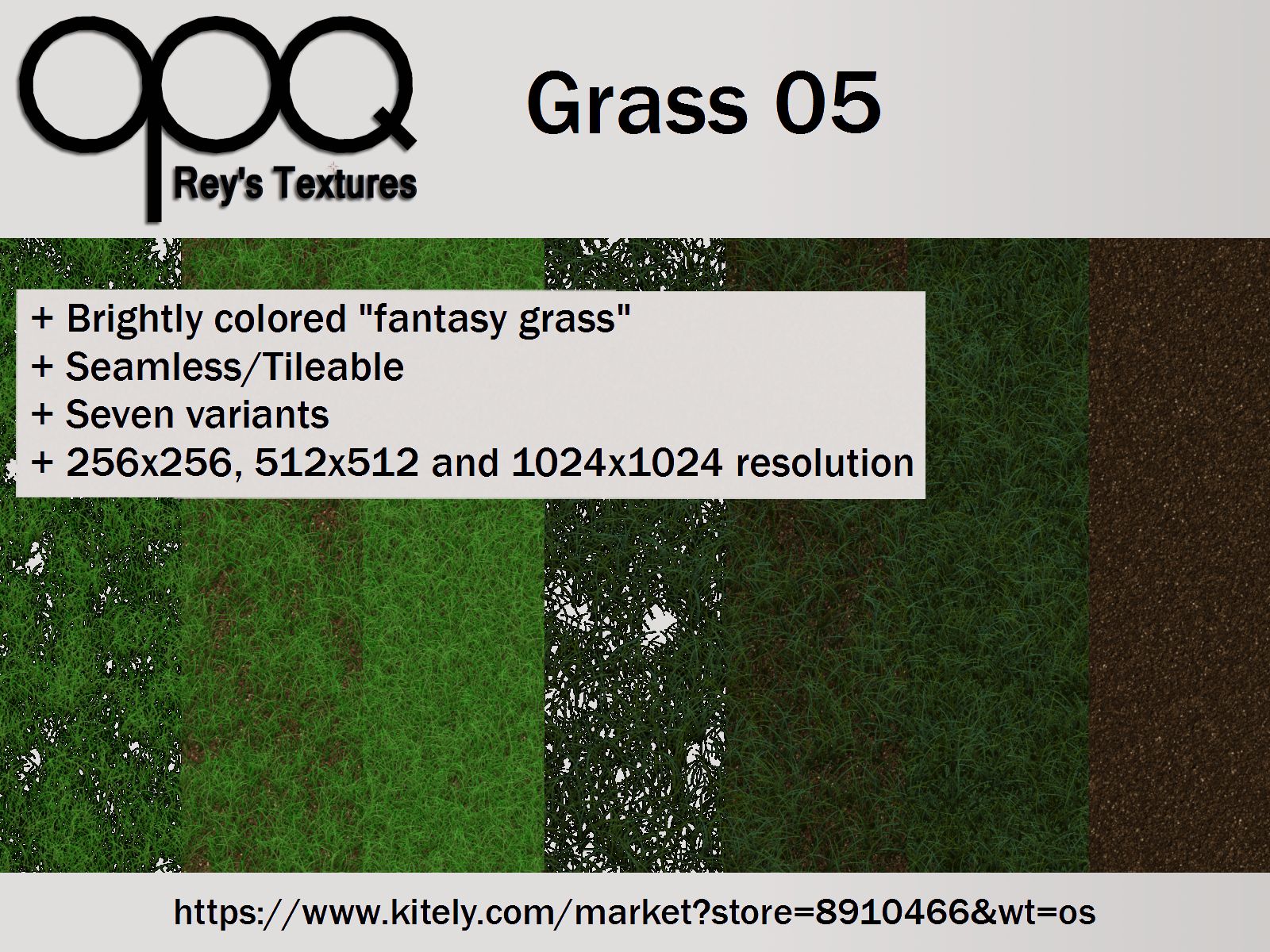 Rey's Grass 05 Poster Kitely.jpg