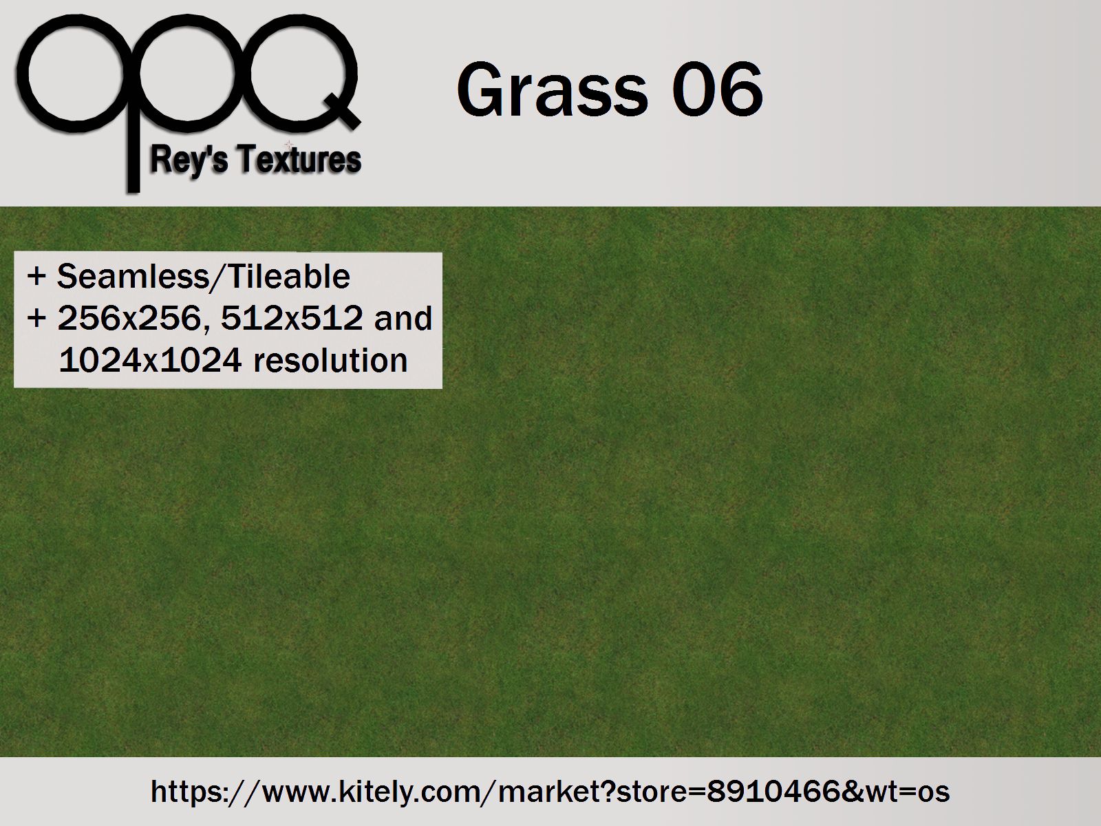 Rey's Grass 06 Poster Kitely.jpg