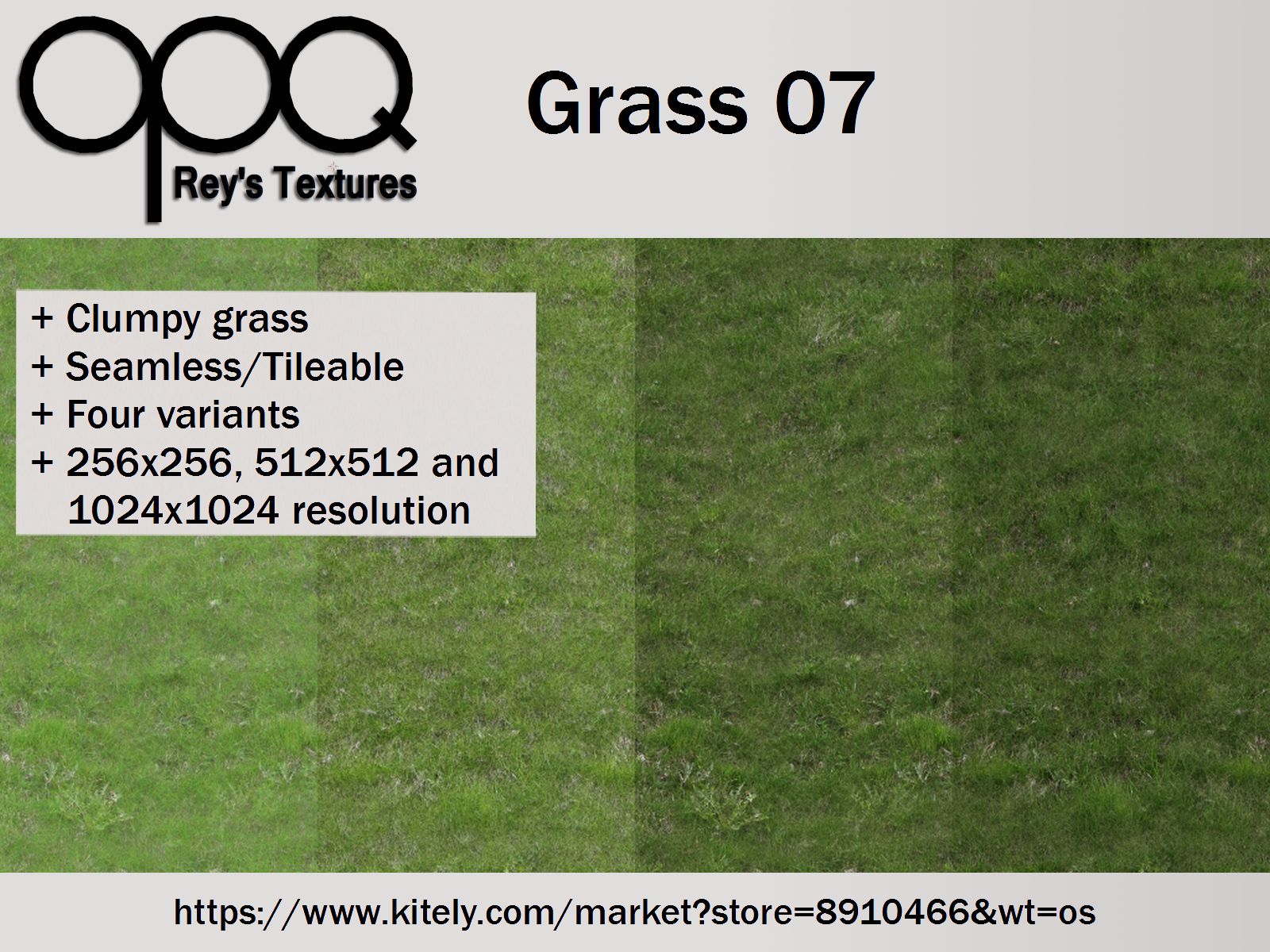 Rey's Grass 07 Poster Kitely.jpg