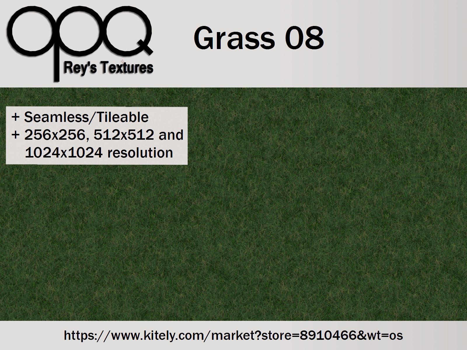 Rey's Grass 08 Poster Kitely.jpg