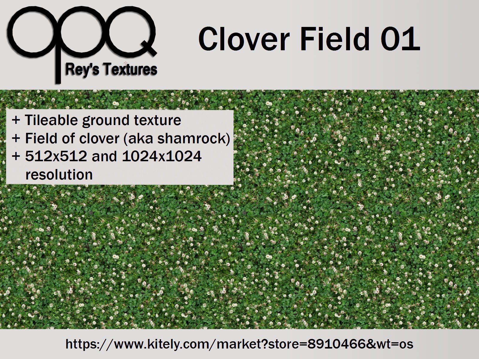 Rey's Clover Field 01 Poster KM.jpg
