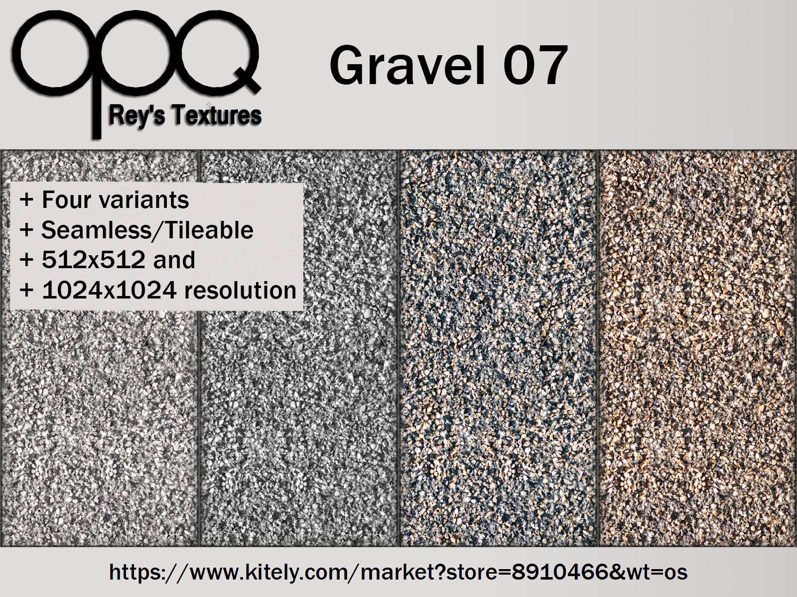 Rey's Gravel 07 Poster KM2.jpg