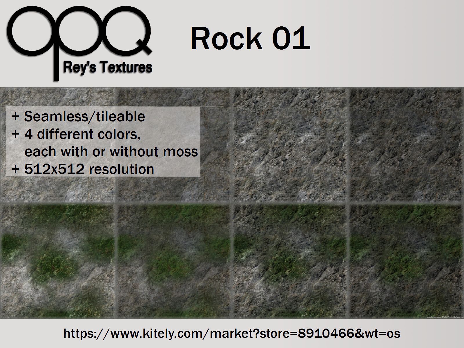 Rey's Rock 01 Poster Kitely.jpg