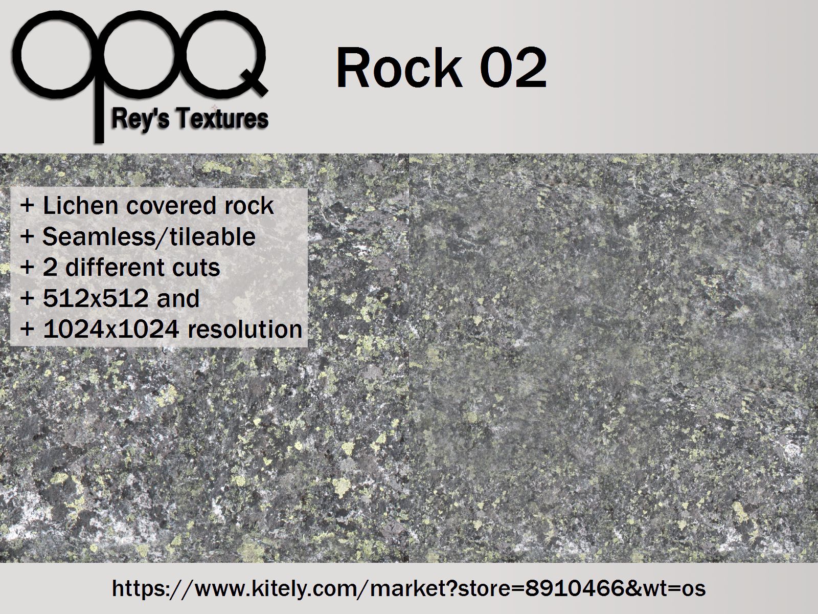 Rey's Rock 02 Poster Kitely.jpg