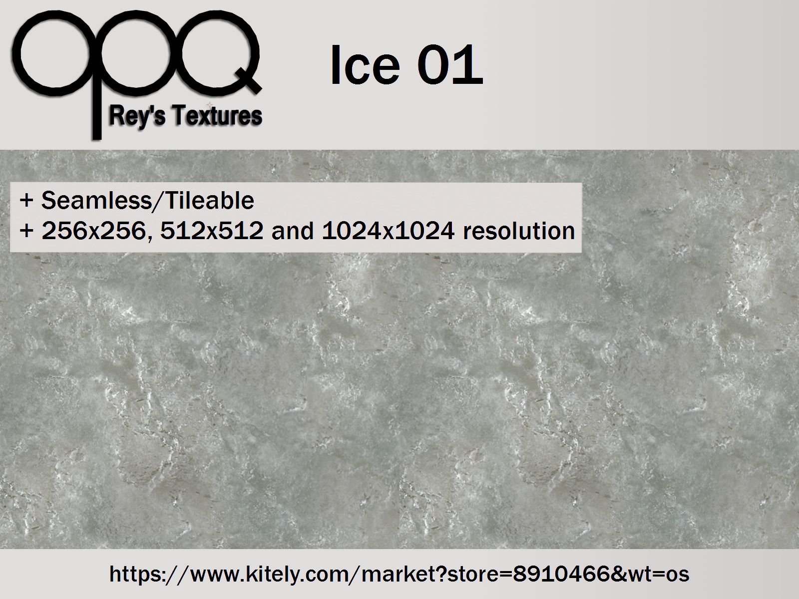 Rey's Ice 01 Poster Kitely.jpg