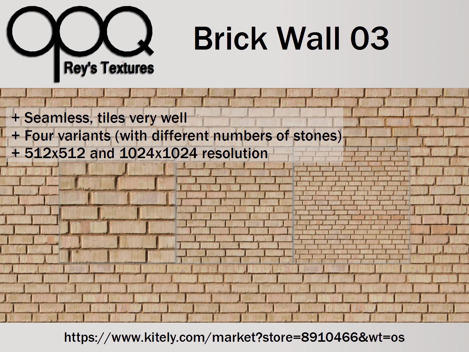 Rey's Brick Wall 03 Poster Kitely.jpg