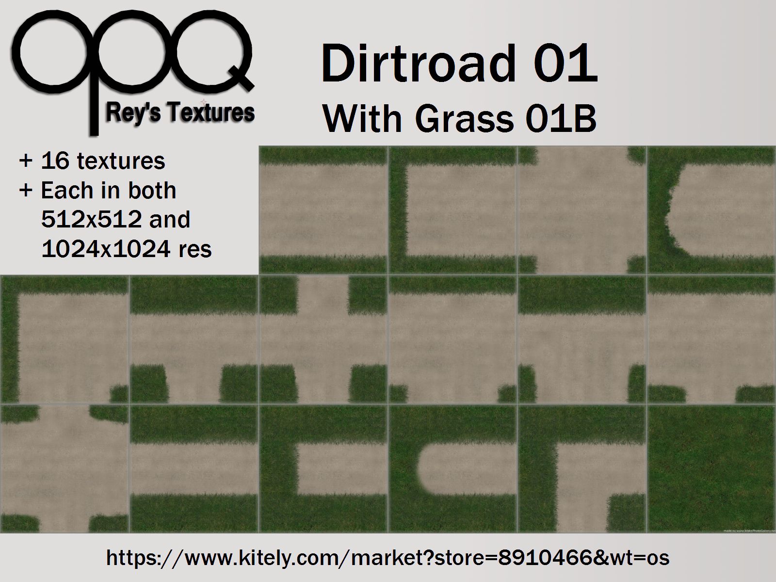 Rey's Dirtroad 01 Grass 01B Poster Kitely.jpg