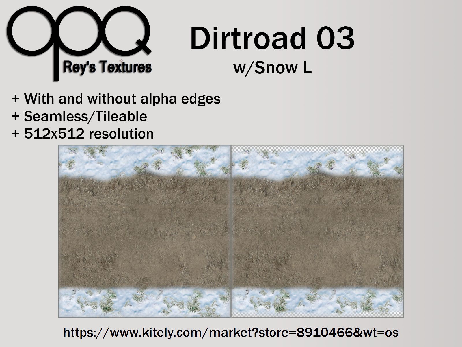 Rey's Dirtroad 03 Snow L Poster KM.jpg