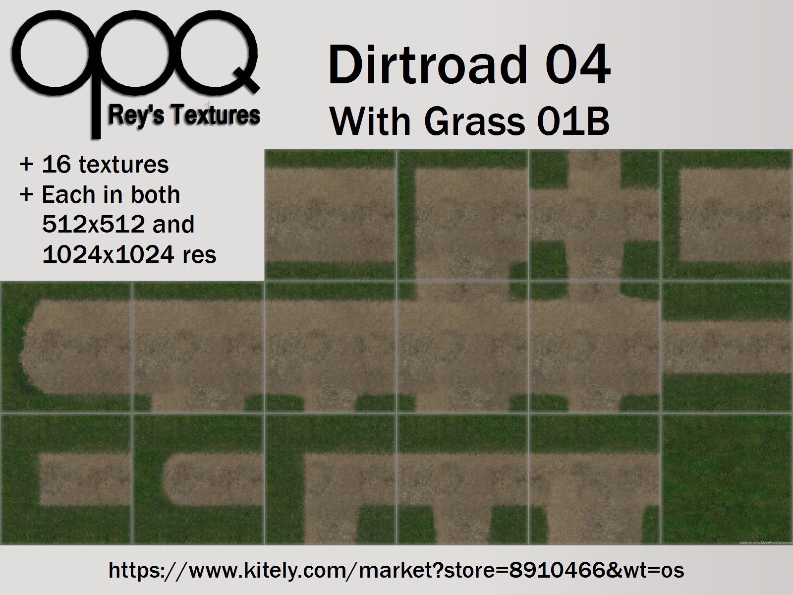 Rey's Dirtroad 04 Grass 01B Poster Kitely.jpg