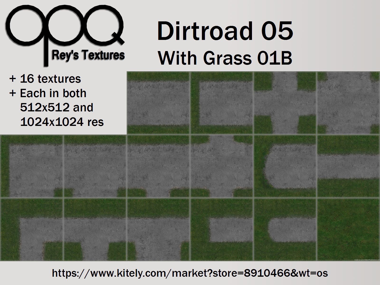Rey's Dirtroad 05 Grass 01B Poster Kitely.jpg