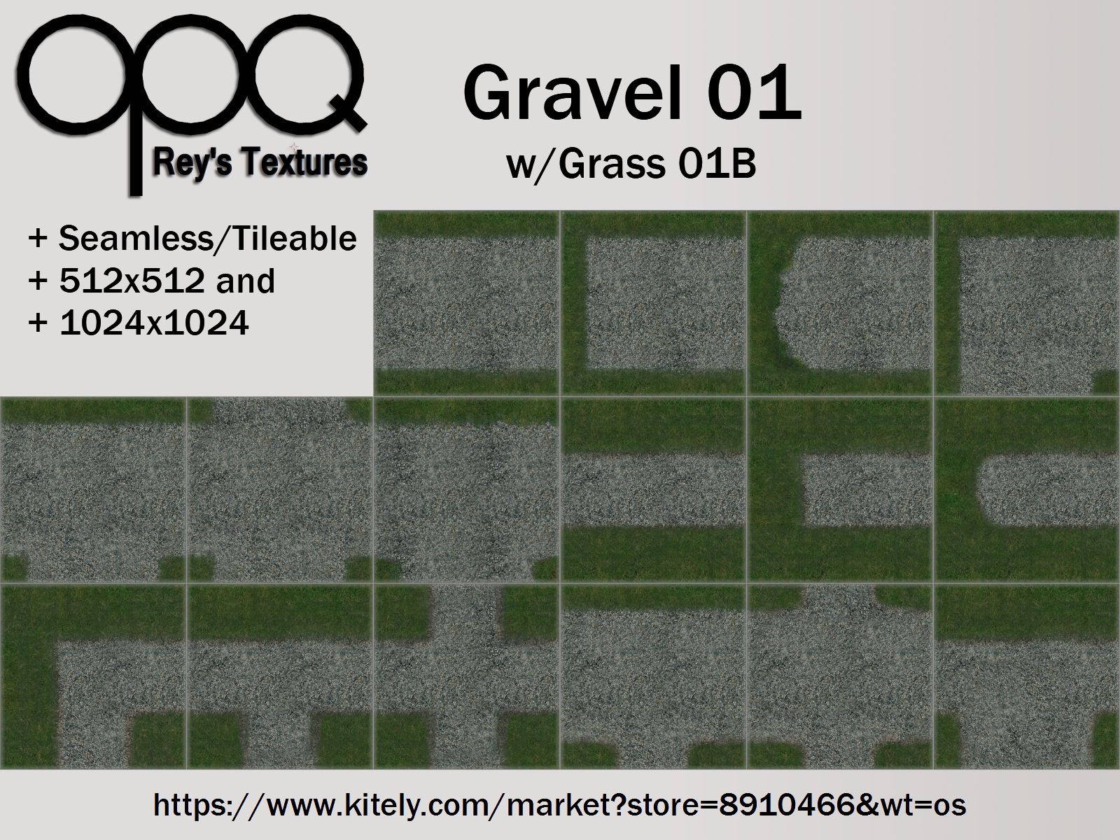 Rey's Gravel 01 Grass 01B Poster KM.jpg