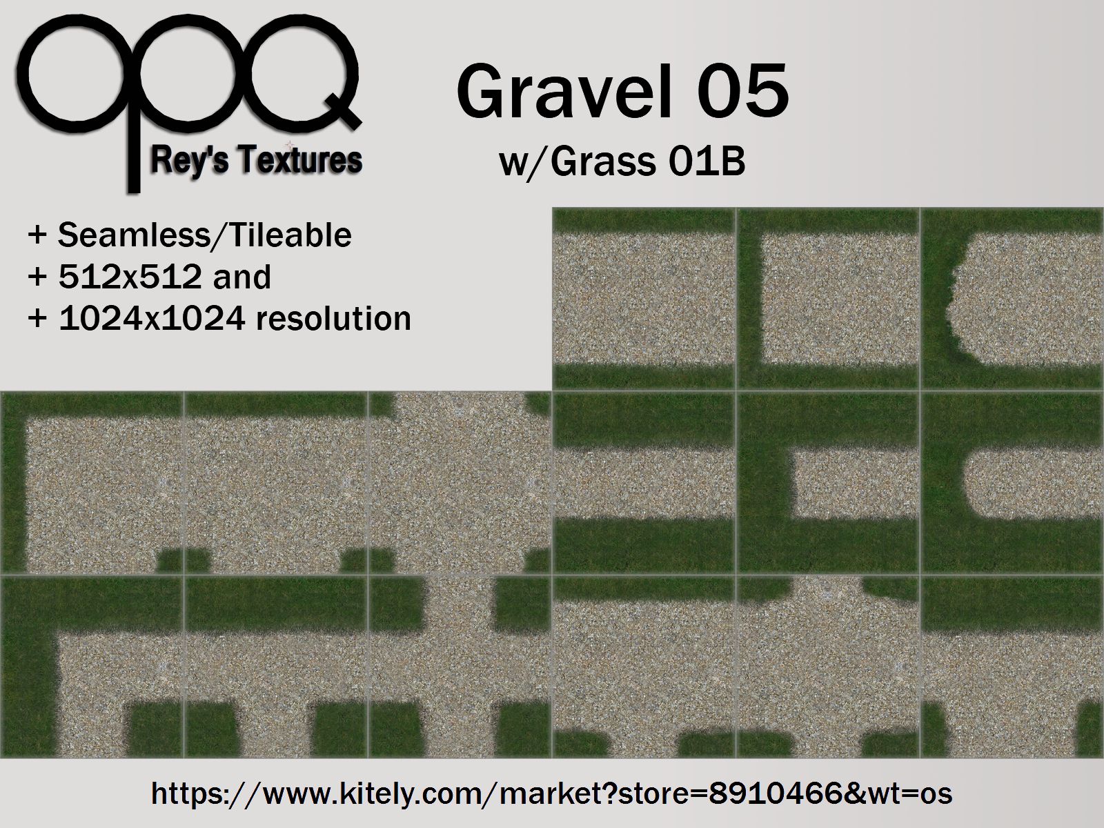 Rey's Gravel 05 Grass 01B Poster KM.jpg