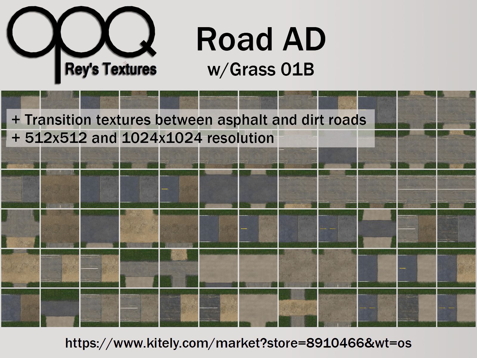 Rey's Road AD Grass 01B Poster KM.jpg