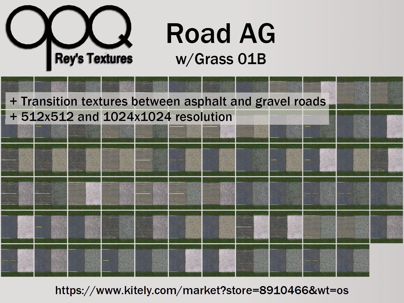 Rey's Road AG Grass 01B Poster KM.jpg