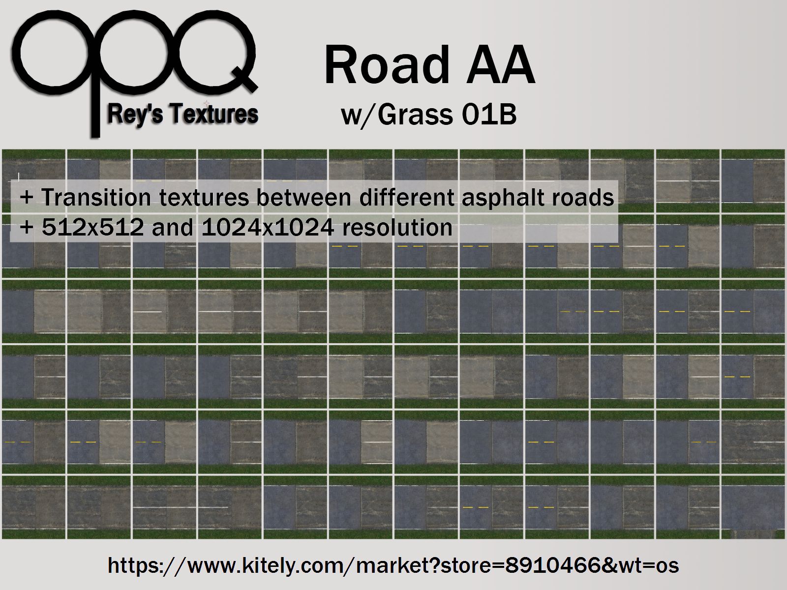 Rey's Road AA Grass 01B Poster KM.jpg